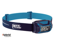 Petzl Actik Core